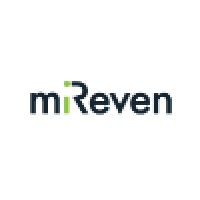 miReven Pty Ltd logo - Similar company to Quest Biotech Pharma
