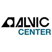 Alvic Center logo - Similar company to Dresscode Agency