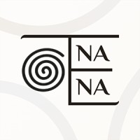 Te Nana GmbH logo - Similar company to Boring People Inc.
