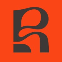 Reliquia Collective logo - Similar company to Omgfive