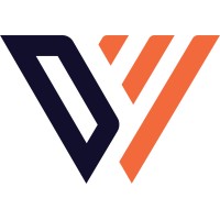 DigitalWikis logo - Similar company to Cipherhub Solutions