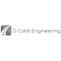 D Cobb Engineering Ltd.