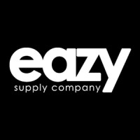 eazy supply company