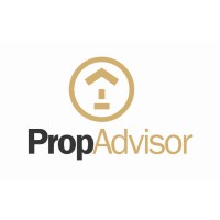 PropAdvisor Consultancy Services logo - Similar company to Propadvisor Realty Pvt. Ltd.