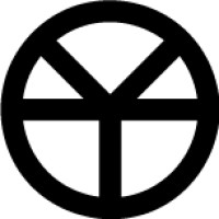 Taneja Builders and Promoters logo - Similar company to Wolf Realtors