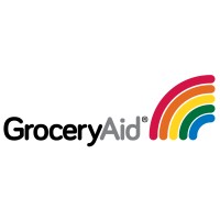 GroceryAid logo - Similar company to Raw Hydrate