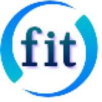 FILIP INFO TECH logo - Similar company to Imarks Digital Solutions