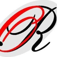 O. Rafael - Advogados, Sociedade Unipessoal, Lda. logo - Similar company to One Media, Sa