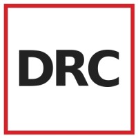 Debt Relief Canada logo - Similar company to Pyxis Customer Solutions