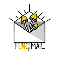 Fungimail logo - Similar company to Telycan Sl