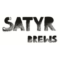 Satyr Brews logo - Similar company to Adalbert-Raps-Stiftung