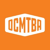 Orange County Mountain Bike Association