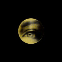 Optimized Eve logo - Similar company to Steyla Digital