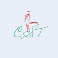 HongKong CST ECO Products Co.,Limited logo - Similar company to Rock Path S.R.L.