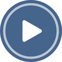 Memento logo - Similar company to Rendley