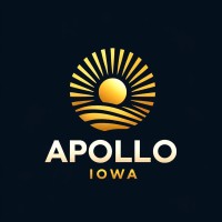 Apollo Iowa LLC logo - Similar company to Jobforge