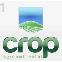 Crop Solutions Consulting logo - Similar company to Crop Creative Media, Llc