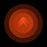 LightUp Studios logo - Similar company to Zoinks Limited
