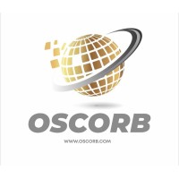 Oscorb logo - Similar company to Exergy Digital & Pr