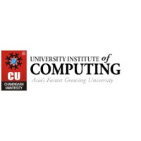 UNIVERSITY INSTITUTE OF COMPUTING (UIC) logo - Similar company to Gdsc Cu