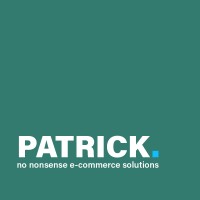 patrick.