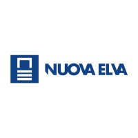 Nuova Elva SRL logo - Similar company to Automationplus