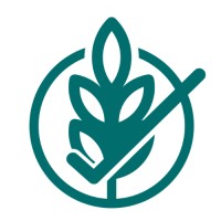 Glutsenza logo - Similar company to De Waaiburg