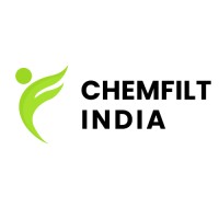 Chemfilt India