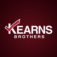Kearns Brothers logo - Similar company to Feazel