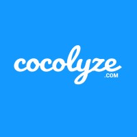 Cocolyze logo - Similar company to Monitorank