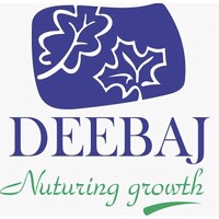 Blue Deebaj FZCO logo - Similar company to Agrifields