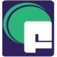 Pinnacle Law Firm logo - Similar company to Onejuris