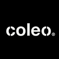 Coleo logo - Similar company to Texfor - Confederación De La Industria Textil