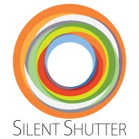 Silent Shutter logo - Similar company to Businostics