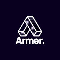 ArmerDesign logo - Similar company to Redbak