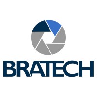 BRATECH logo - Similar company to Bratech Engenharia