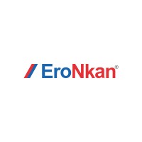 EroNkan Technologies logo - Similar company to Troposphere Solutions Private Limited