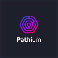 Pathium (MetaTags) logo - Similar company to Marcom Hub - Bucharest