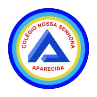 Colégio Nossa Senhora da Conceição Aparecida logo - Similar company to Colégio Nossa Senhora Aparecida