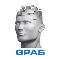 GPAS Dominicana logo - Similar company to Gpas.Io Co.,Ltd