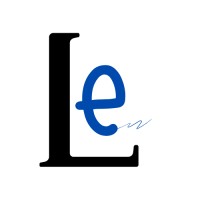 lekha.ai logo - Similar company to Vishwa N U