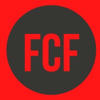 Find Crazy Facts logo - Similar company to Bitemeup