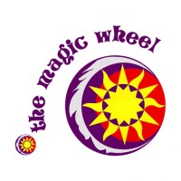 Mhal's Magic Readings logo - Similar company to Mmmmm
