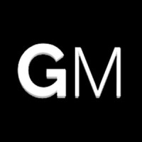 GhugharMedia logo - Similar company to Digitally Next