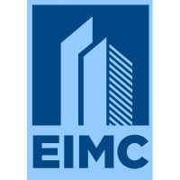EUROPEAN INVESTMENT MANAGEMENT CORPORATION logo - Similar company to Eim Capital