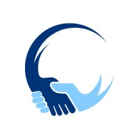 Blue Water Media Strategies logo - Similar company to Blue Water Interactive Media