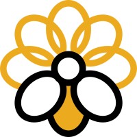 United Herbalist logo - Similar company to Herbal Abode Medical Herbalist