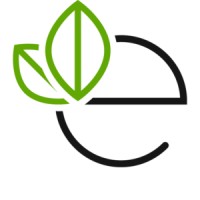 EPIC seedfund logo - Similar company to Bamboo Ventures Bv