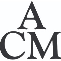 All Ceramic Marketing logo - Similar company to Dc Ceramics Pty Ltd
