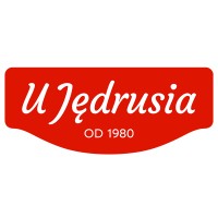 U Jędrusia Sp. z o.o. logo - Similar company to Vet Cell Tech